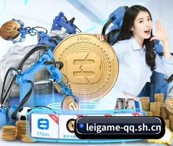 硬核编辑部组建 - 摒弃传统媒体的口水新闻与标题党，雷竞技 宣告成立。首批资深足篮球评论员入驻，专注为高阶球迷提供无死角的赛况复盘。